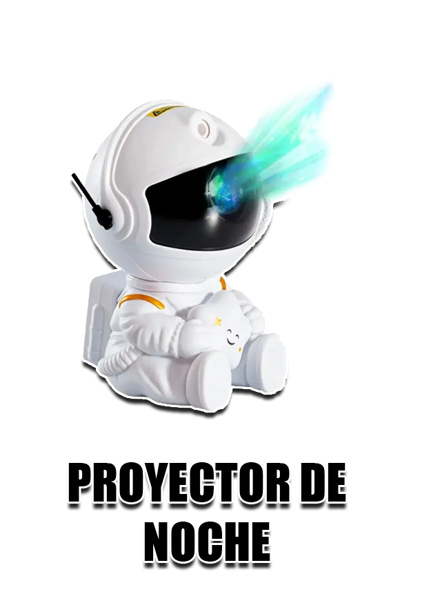 12.png