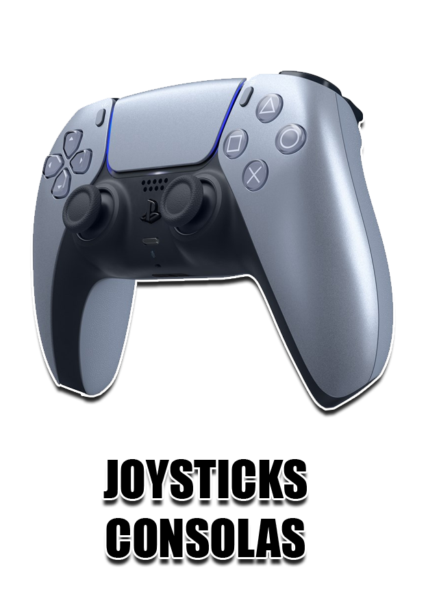 14.png