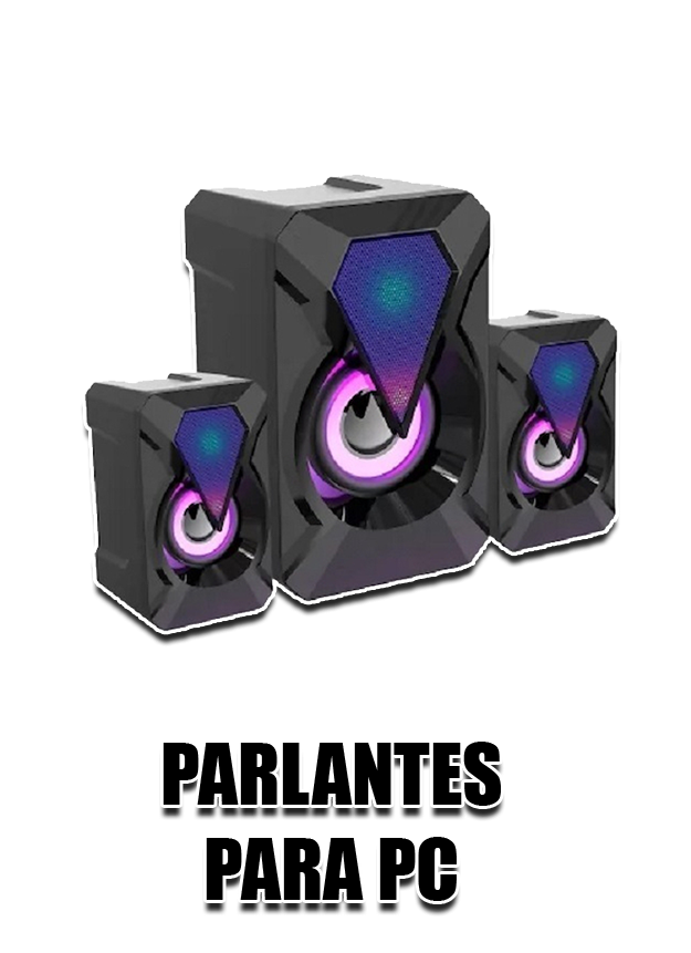 16.png