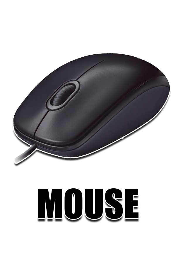 17.png