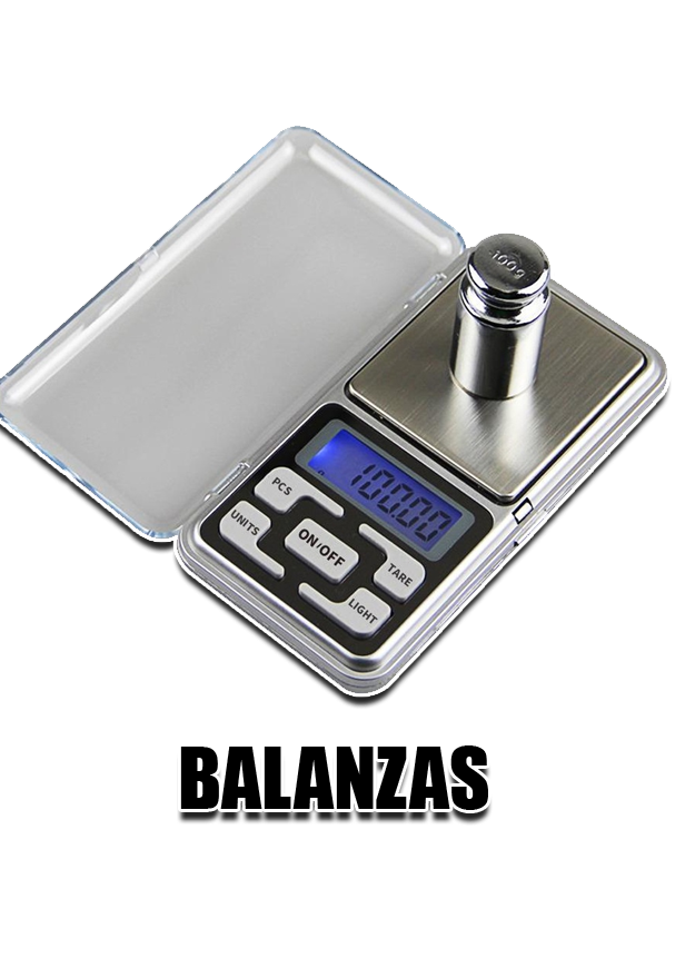 24.png