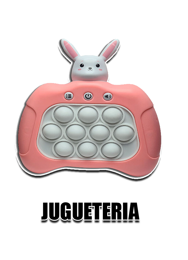 27.png