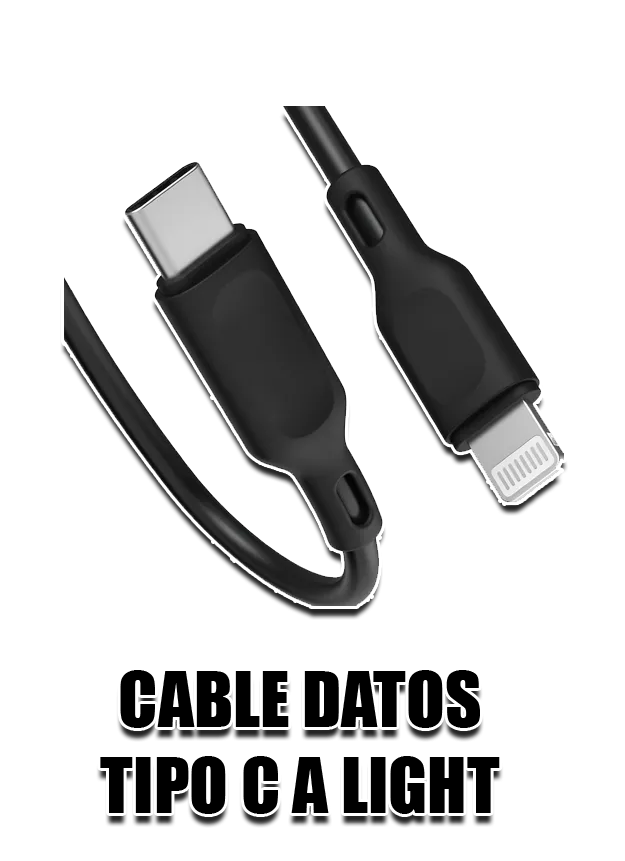 9.png