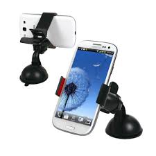 HOLDER SOPAPA PLASTICO