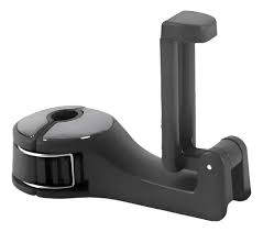 HOLDER CELULAR PARA APOYACABEZAS