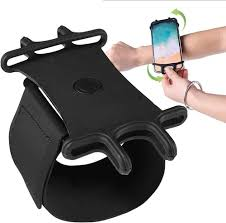 HOLDER CELUALR PARA MUÑECA