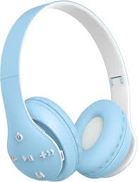 AURICULARES INALAMBRICOS ST93