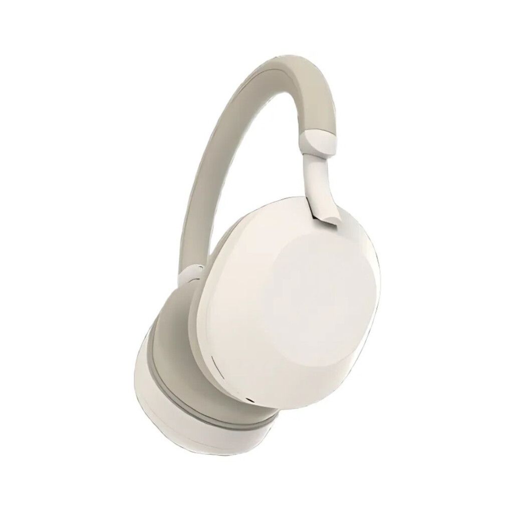AURICULARES BLUETOOTH XAEA MODV003N - BEIGE
