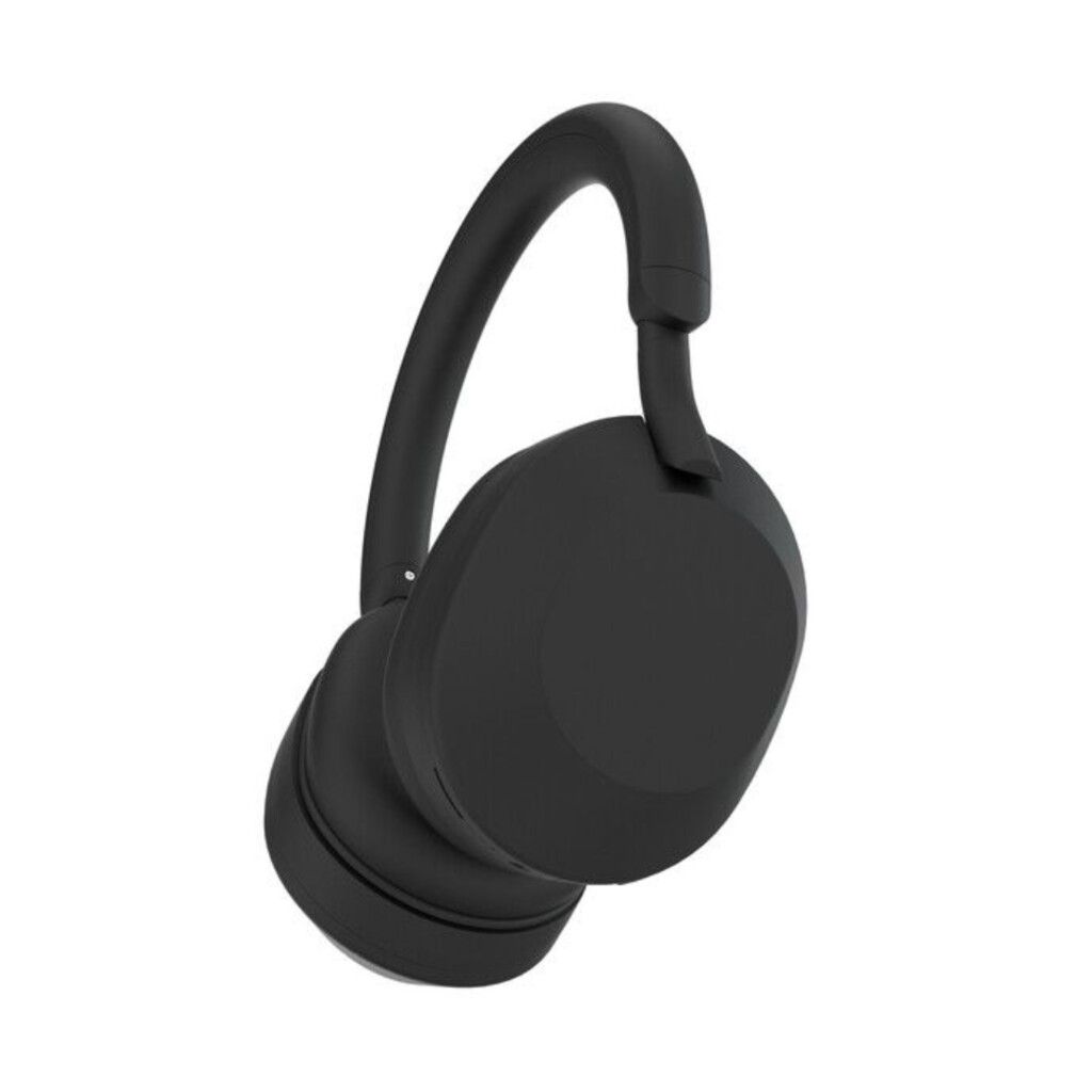 AURICULARES BLUETOOTH XAEA MODV003N - NEGROS