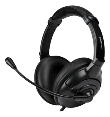 AURICULARES JAHRO PC BX1180-2