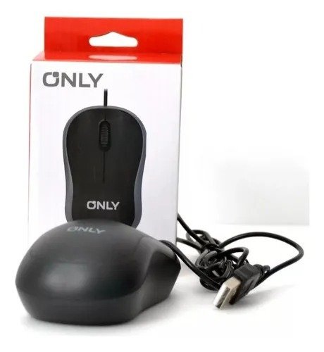 MOUSE CABLE MINIMOUSE MOD123