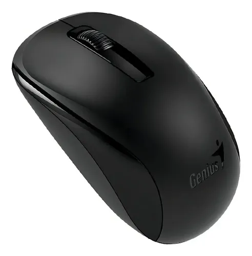 MOUSE INALAMBRICO GENIUS NX7000