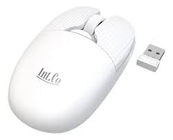 MOUSE INALAMBRICO RDB541