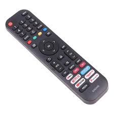 CONTROL REMOTO ALTERNATIVO PANASONIC - OTRAS MARCAS COMPATIBLE