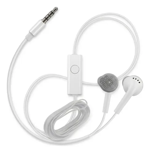 Auriculares Originales Samsung 3.5