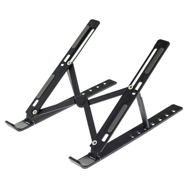 Soporte para Tablet Notebook Reforzado