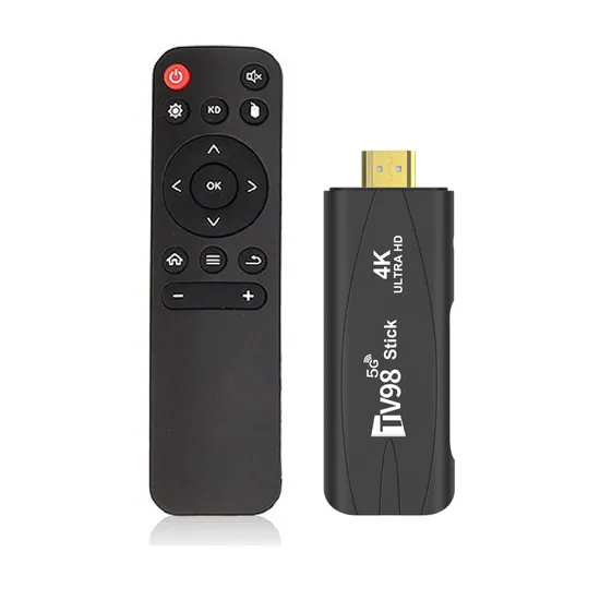 Reproductor Multimedia Android 1GB 8Gb