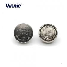 Pila LR43 , AG12, 186, 386, RW84, V12GA, D386, GP186