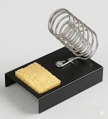 Soporte para Soldador Megalite
