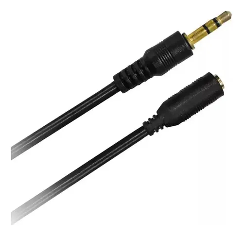 CABLE ALARGUE AUXILIAR 3.5 A A3.5