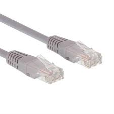 CABLE DE RED 10MTS CAT5E