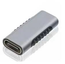 ADAPTADOR USB TIPO C H A USB TIPO C H