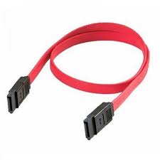 CABLE SATA A SATA