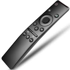 CONTROL REMOTO SAMSUNG - AITECH