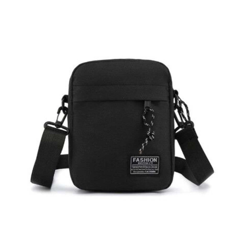 MORRAL CHICO