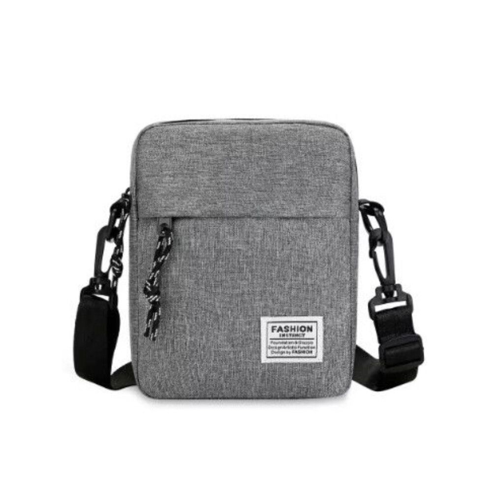MORRAL CHICO