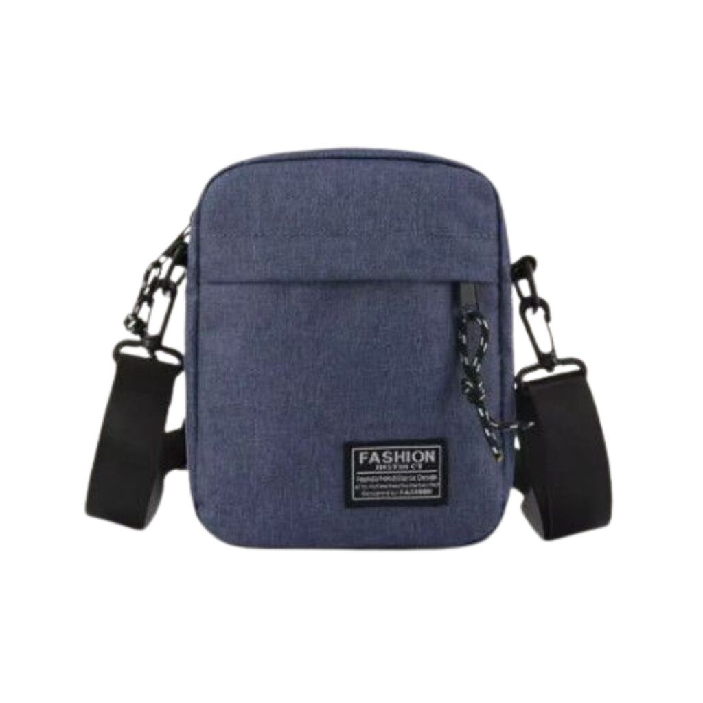 MORRAL CHICO