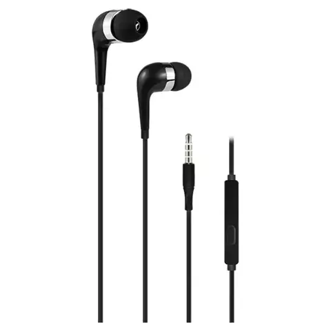 AURICULARES CON CABLE NOGA NG-1700