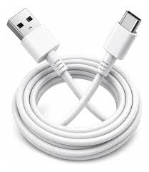 CABLE TIPO C 2 METROS