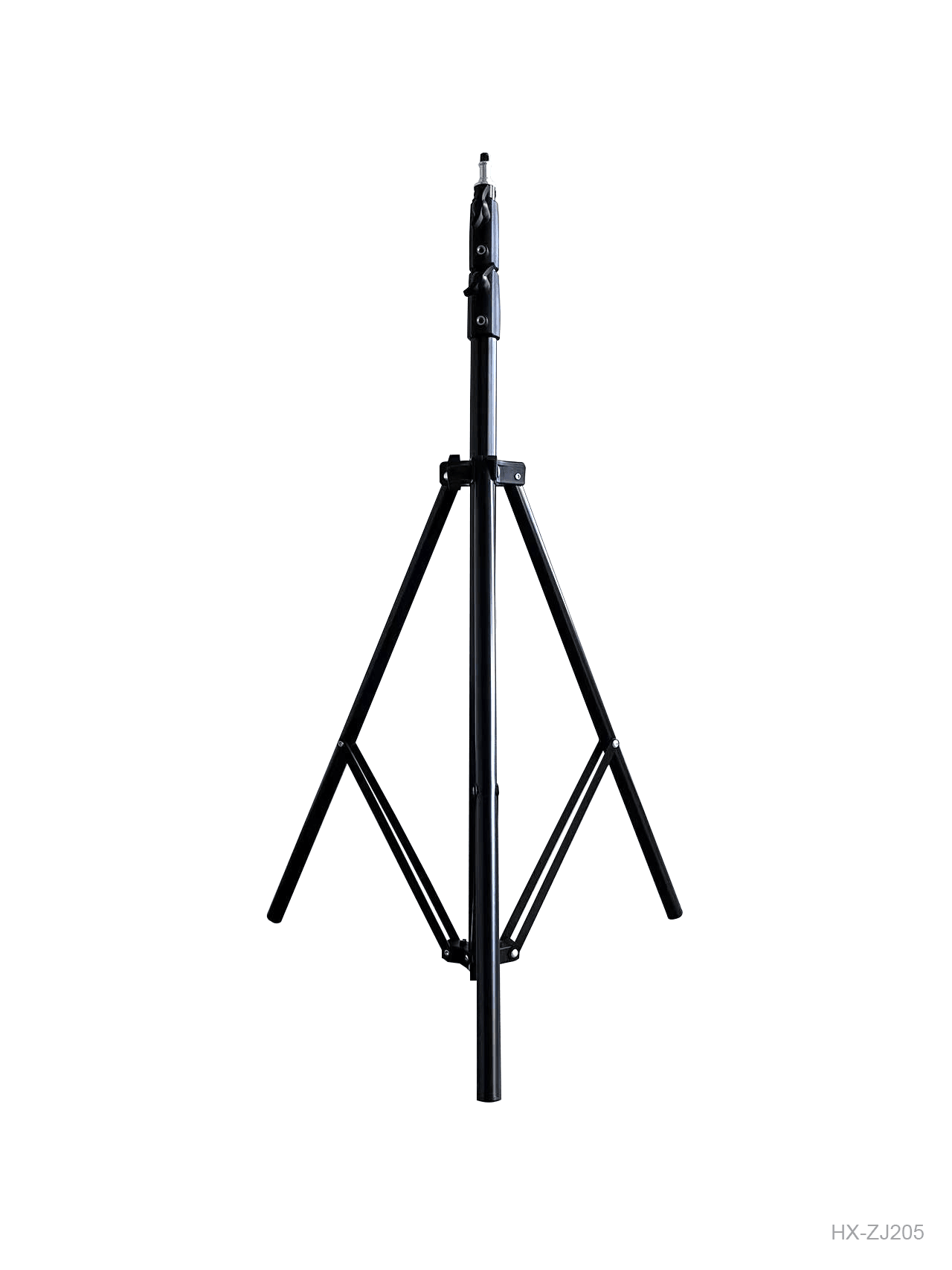 TRIPODE 2.1MT ALTURA