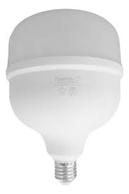 FOCO GALPONERO NOVALED 20W CALIDO E27