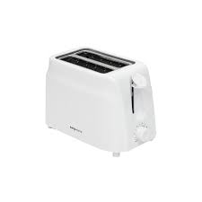 TOSTADORA KANJI 800W
