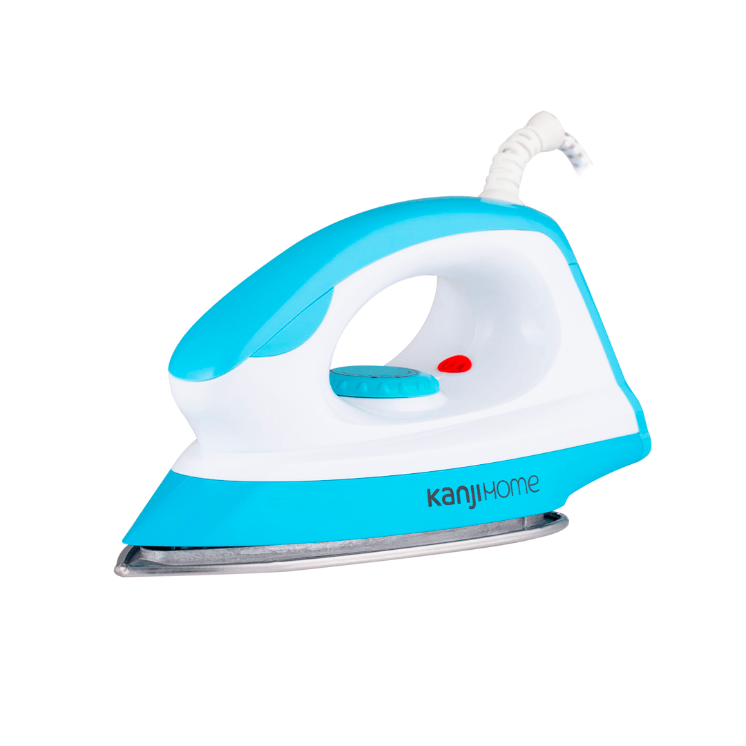 PLANCHA MYPF-128