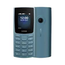 NOKIA 110 4G LIBRE