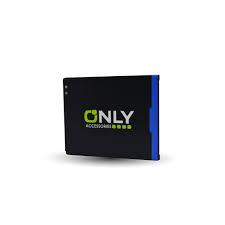 BATERIA PARA SAMSUNG F250 ONLY