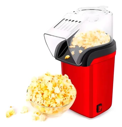 POCHOCLERA AITECH 1200W