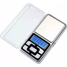 balanza gramera 0.01g a 500g aitech