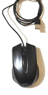 mouser sentey MS01