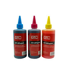 tinta alternativa epson ep250m