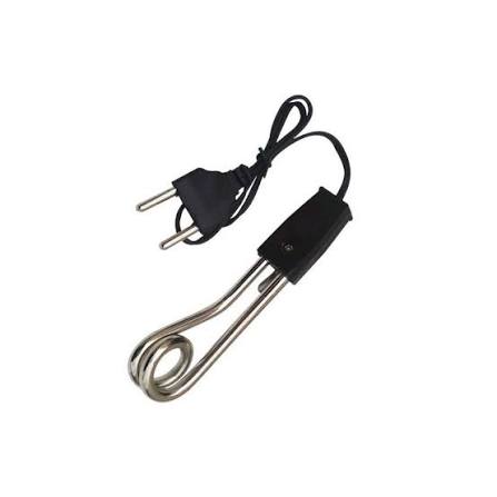calentador de agua 220v