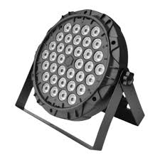 PROTON LED SUONO 36LEDS