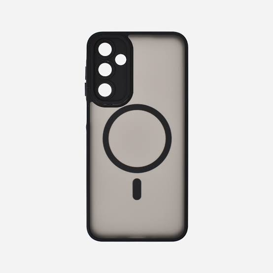FUNDA A16 - HUMO