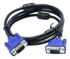CABLE VGA 3MT AITECH