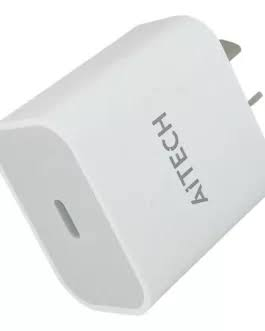 AITECH CABEZL DE USB A TIPO C