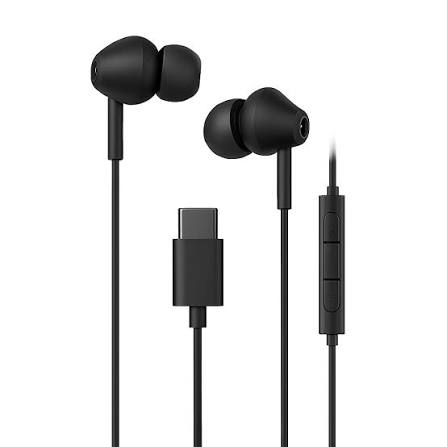 AURICULARES INEAR TIPO C