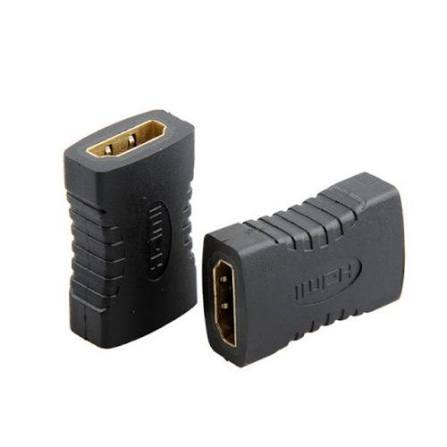 ADAPTADOR HDMI H A HDMI H